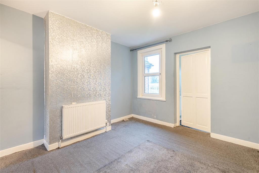 8675931-interior13.jpg