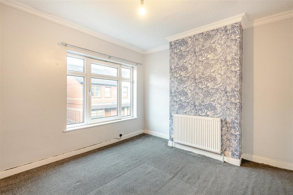 8675931-interior10.jpg