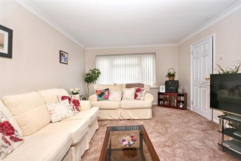 undefined, Fraser Avenue, Eastbourne