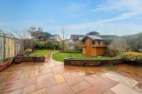 undefined, Fraser Avenue, Eastbourne