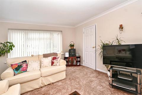 undefined, Fraser Avenue, Eastbourne