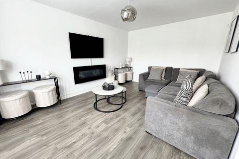 undefined, Wimborne