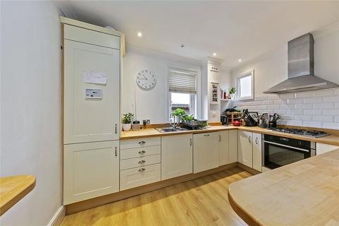 3 bedroom maisonette for sale, Godstone Road, St Margarets, Twickenham, TW1