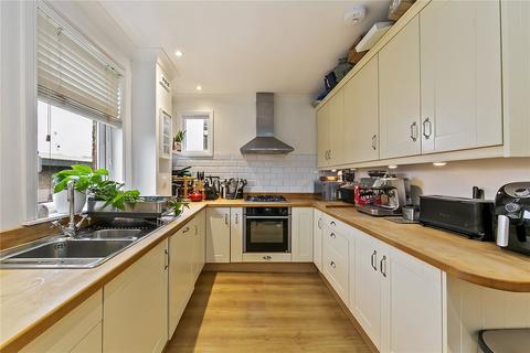 undefined, Godstone Road, St Margarets, Twickenham, TW1