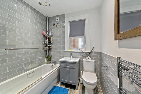 undefined, Godstone Road, St Margarets, Twickenham, TW1