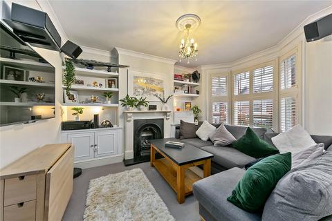 3 bedroom maisonette for sale, Godstone Road, St Margarets, Twickenham, TW1