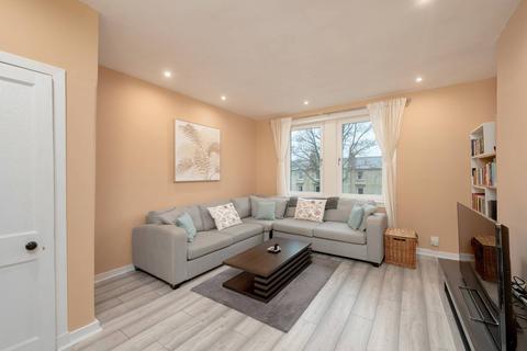 undefined, Ferry Road, Edinburgh EH5