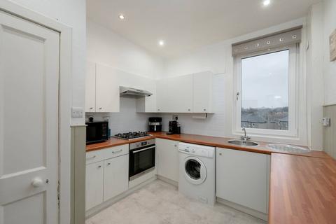 undefined, Ferry Road, Edinburgh EH5