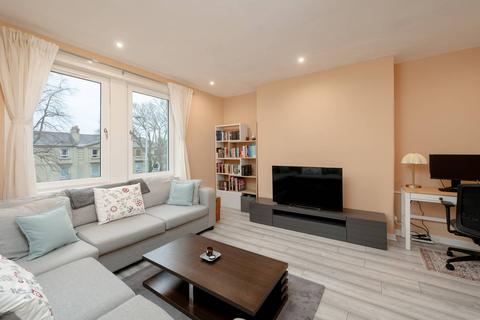 undefined, Ferry Road, Edinburgh EH5