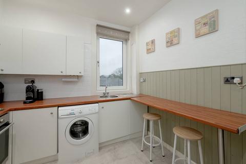 undefined, Ferry Road, Edinburgh EH5