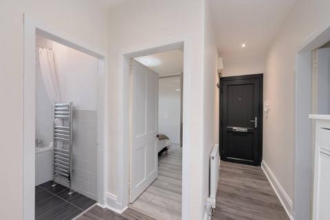 undefined, Ferry Road, Edinburgh EH5