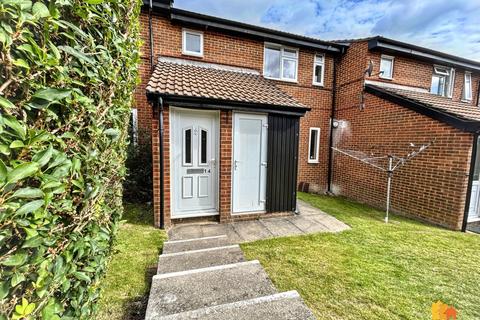 undefined, Bevelwood Gardens, High Wycombe, HP12