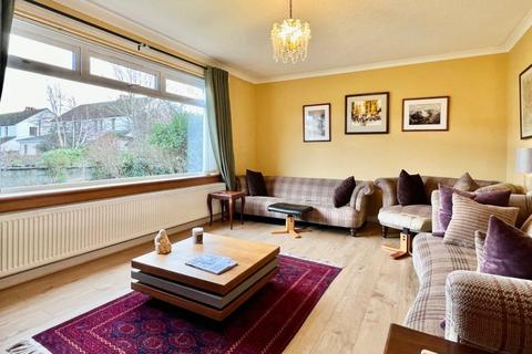 4 bedroom detached house for sale, Church Road, Elgin IV30