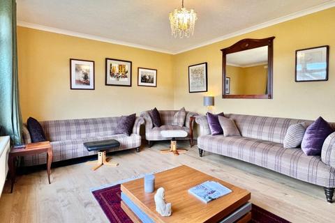 4 bedroom detached house for sale, Church Road, Elgin IV30