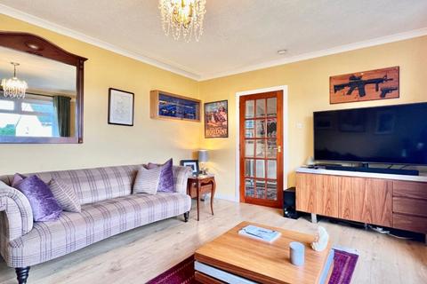 4 bedroom detached house for sale, Church Road, Elgin IV30