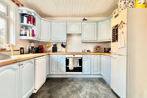 4 bedroom detached house for sale, Church Road, Elgin IV30