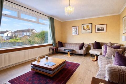 undefined, Church Road, Elgin IV30