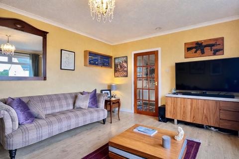 undefined, Church Road, Elgin IV30