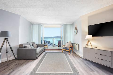 undefined, Fort Picklecombe, Torpoint PL10