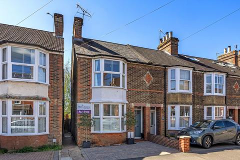 undefined, Swindon Road, Horsham, RH12
