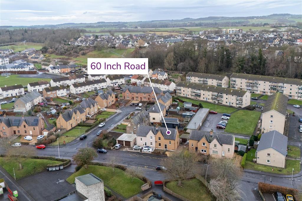 60 inch road-02.jpg