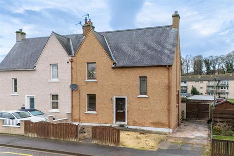 60 Inch Road, Kelso TD5