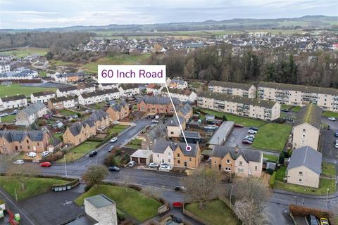 undefined, 60 Inch Road, Kelso TD5