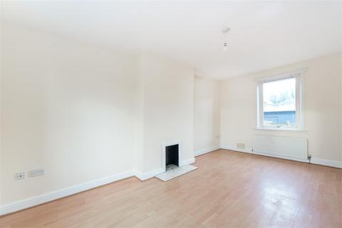 undefined, 60 Inch Road, Kelso TD5