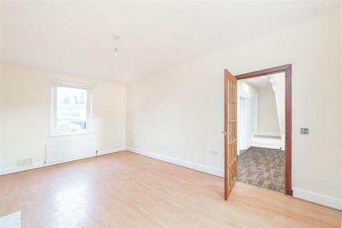 undefined, 60 Inch Road, Kelso TD5