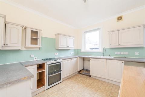 undefined, 60 Inch Road, Kelso TD5