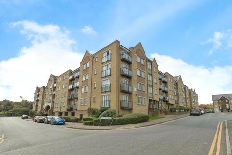 undefined, Black Eagle Drive, Gravesend DA11