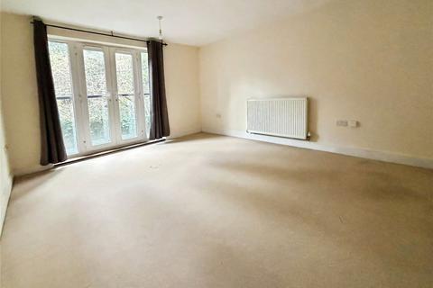 undefined, Black Eagle Drive, Gravesend DA11