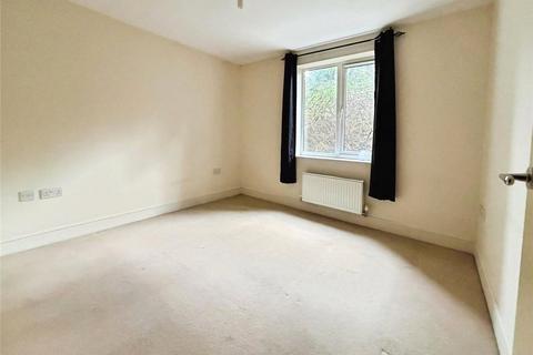 undefined, Black Eagle Drive, Gravesend DA11