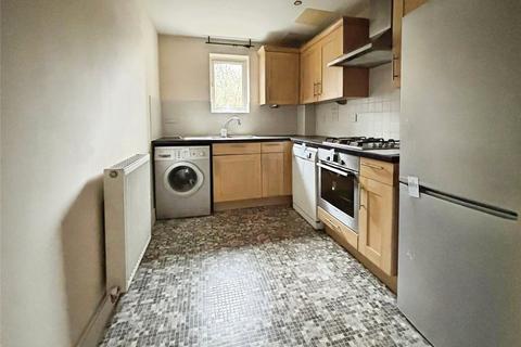 undefined, Black Eagle Drive, Gravesend DA11