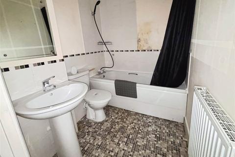 undefined, Black Eagle Drive, Gravesend DA11