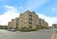 Black Eagle Drive, Gravesend DA11