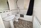 Black Eagle Drive, Gravesend DA11 photo 5