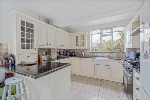 undefined, Cambridge Road, Ely CB7