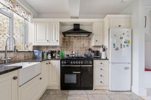 undefined, Cambridge Road, Ely CB7