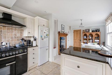 undefined, Cambridge Road, Ely CB7