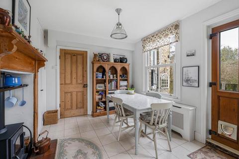 undefined, Cambridge Road, Ely CB7