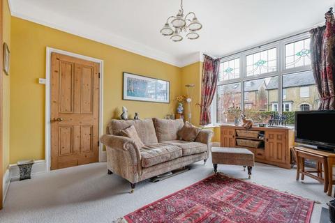 undefined, Cambridge Road, Ely CB7
