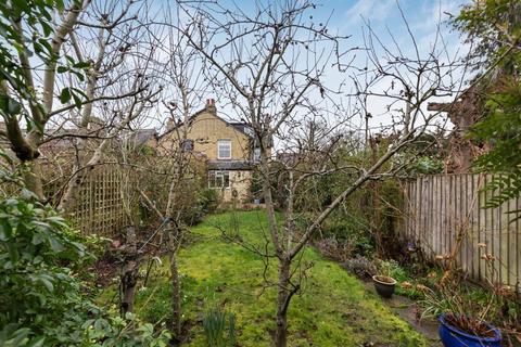 undefined, Cambridge Road, Ely CB7