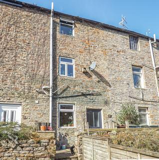 undefined, Bridgemont, Whaley Bridge, SK23
