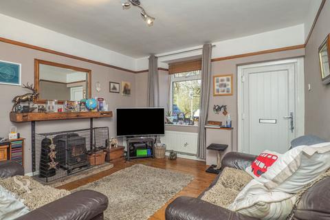 undefined, Bridgemont, Whaley Bridge, SK23
