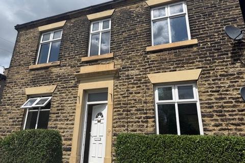 undefined, Claremont Street, Cleckheaton, West Yorkshire, BD19