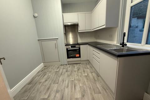 undefined, Claremont Street, Cleckheaton, West Yorkshire, BD19