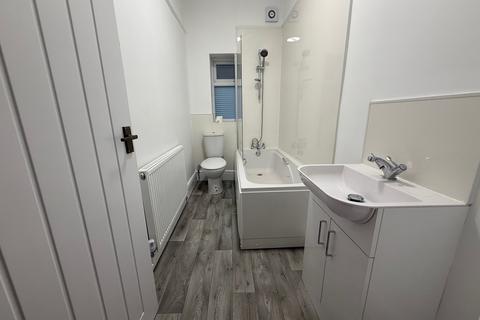 undefined, Claremont Street, Cleckheaton, West Yorkshire, BD19