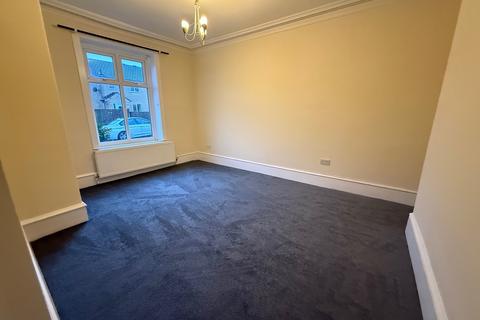 undefined, Claremont Street, Cleckheaton, West Yorkshire, BD19