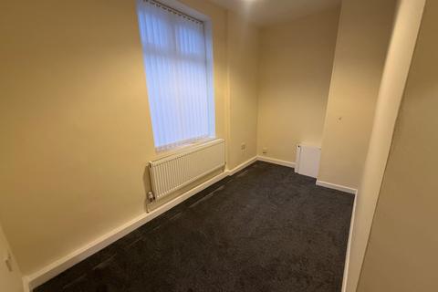 undefined, Claremont Street, Cleckheaton, West Yorkshire, BD19